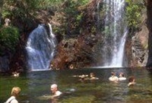 Litchfield National Park
